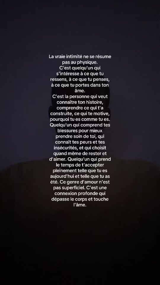 @Le D’