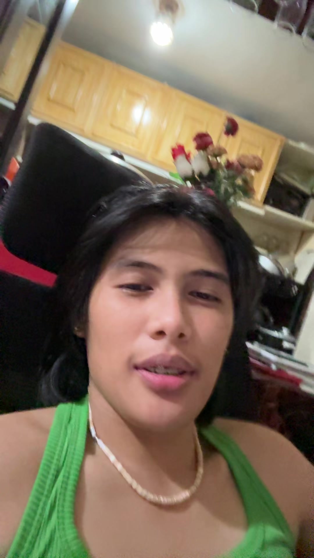 @Jemay Santiago