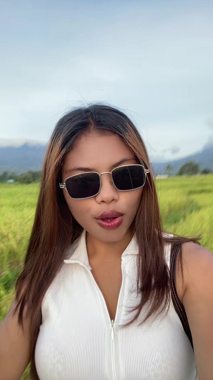 @PRICILIA❤️🔥