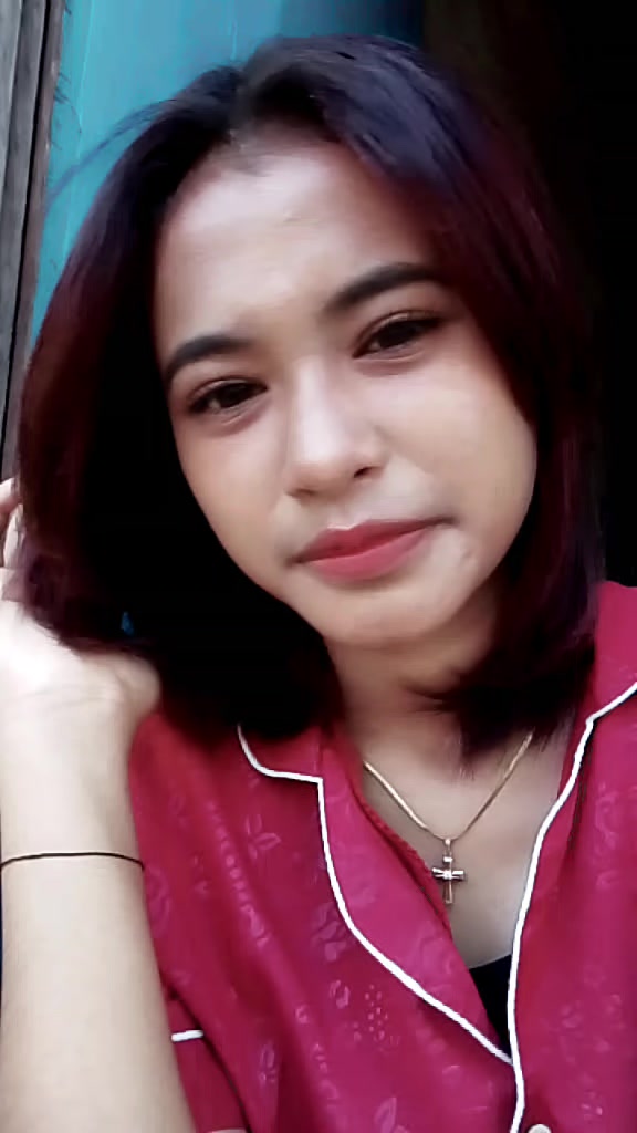 @marialidya