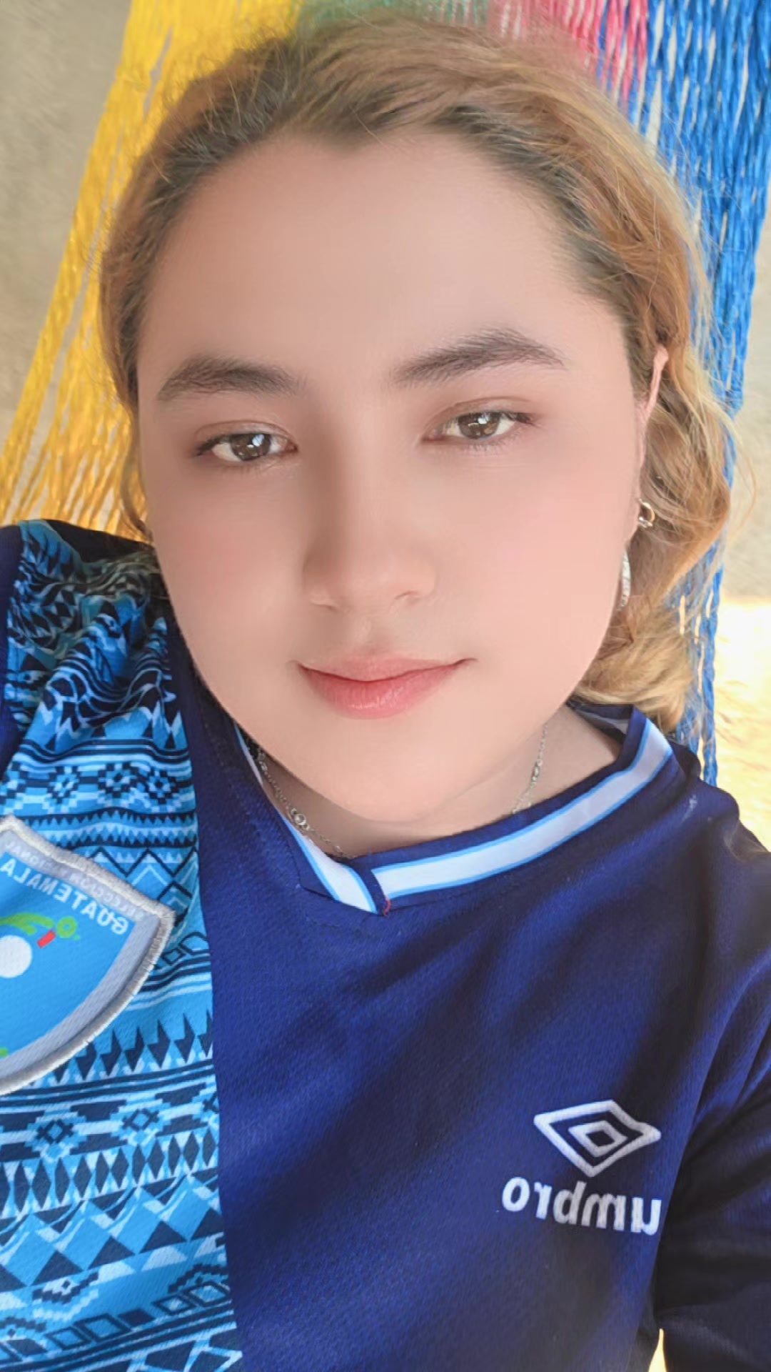 @linda Estrellitac
