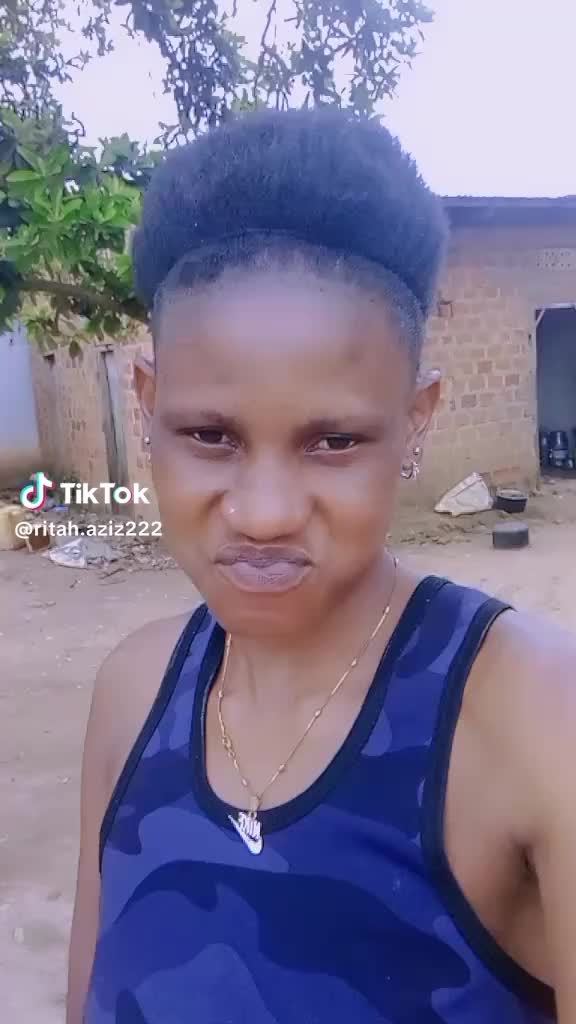 @BALUKA RITA