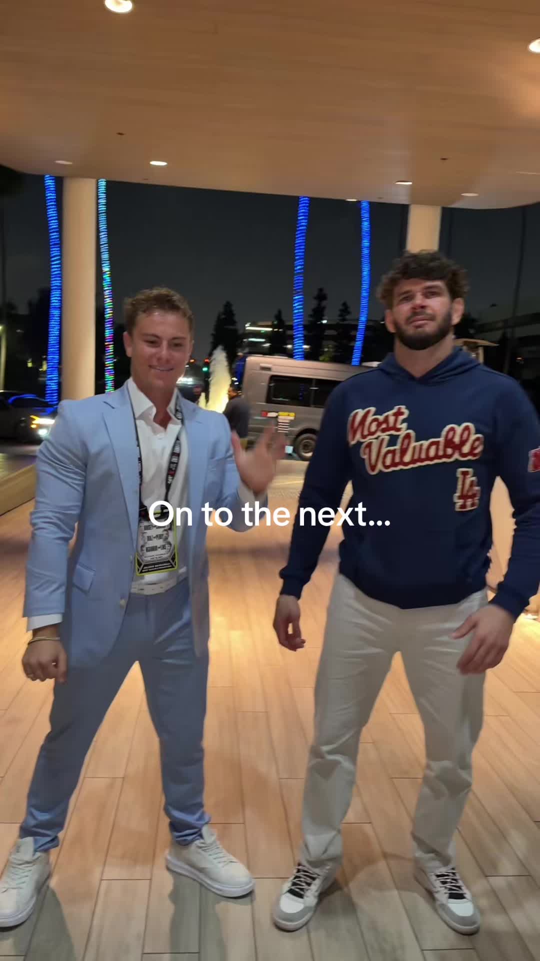 @thewolfofinsurance