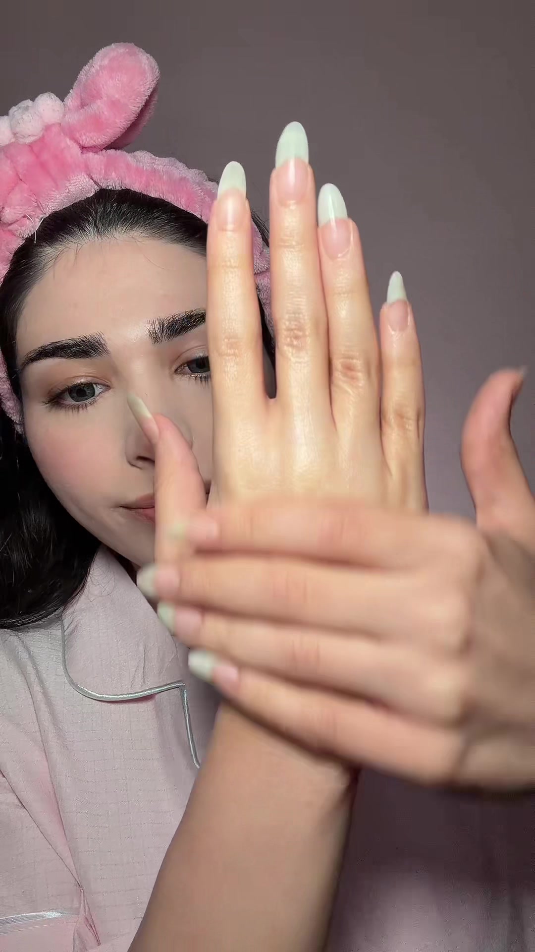 @نانا البهبهاني *