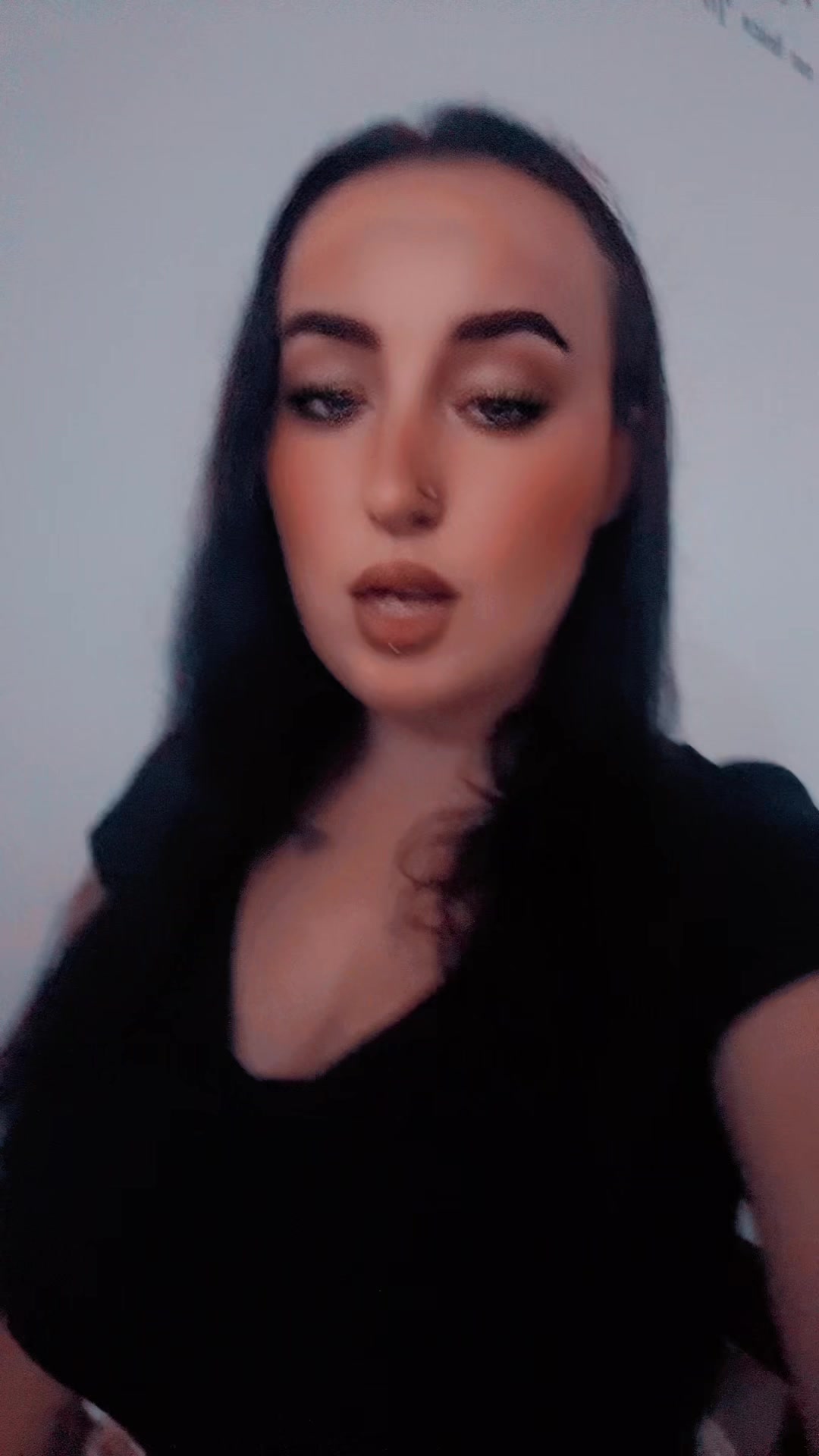 @morbella12