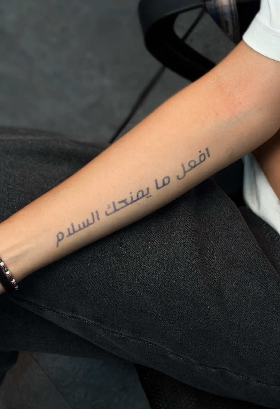 @Inkmelab Tattoo