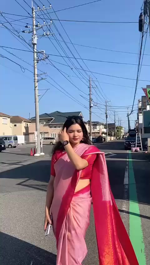 @Shanti 🕉️😘