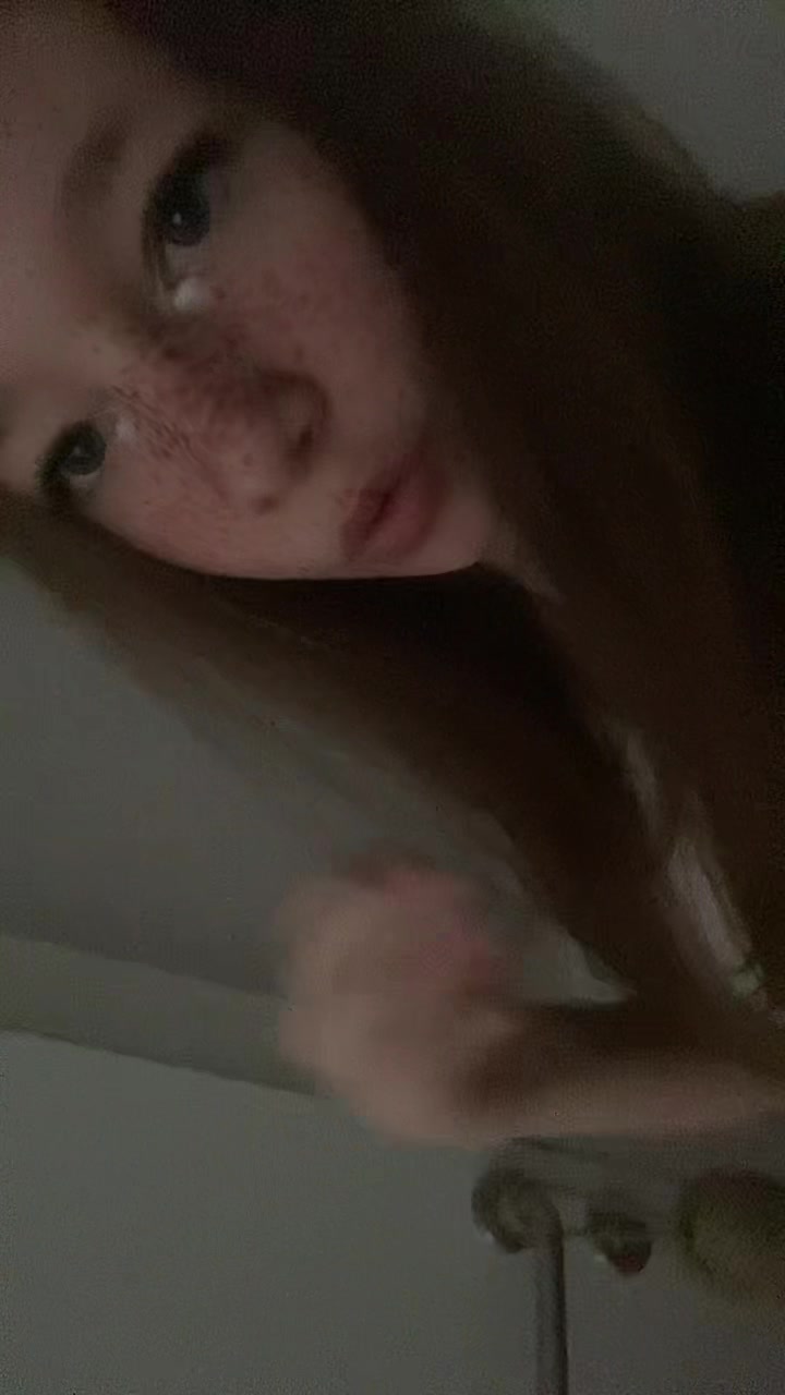@викта