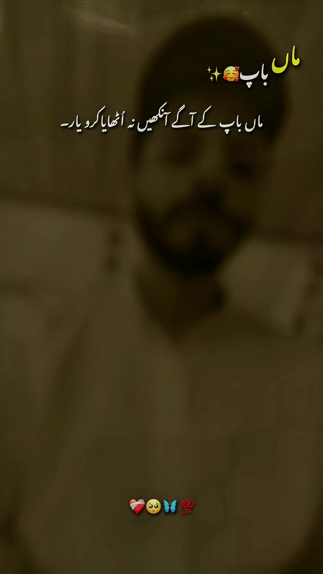 @STYLISHSAIFGUJJAR77240☑️