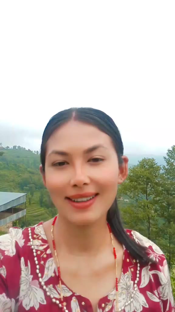 @aama❤️xori❤️🦋