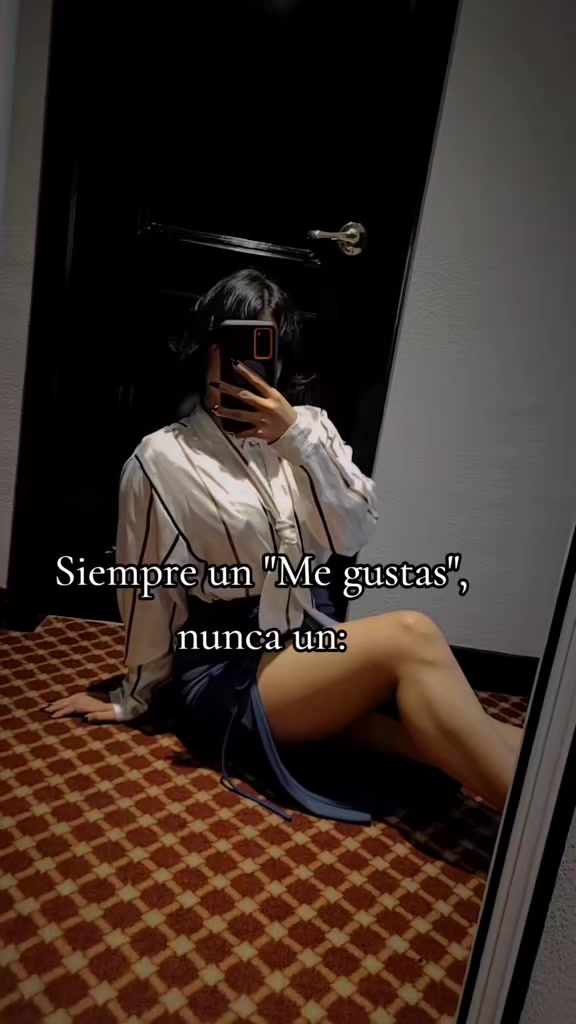 @Clau ^^