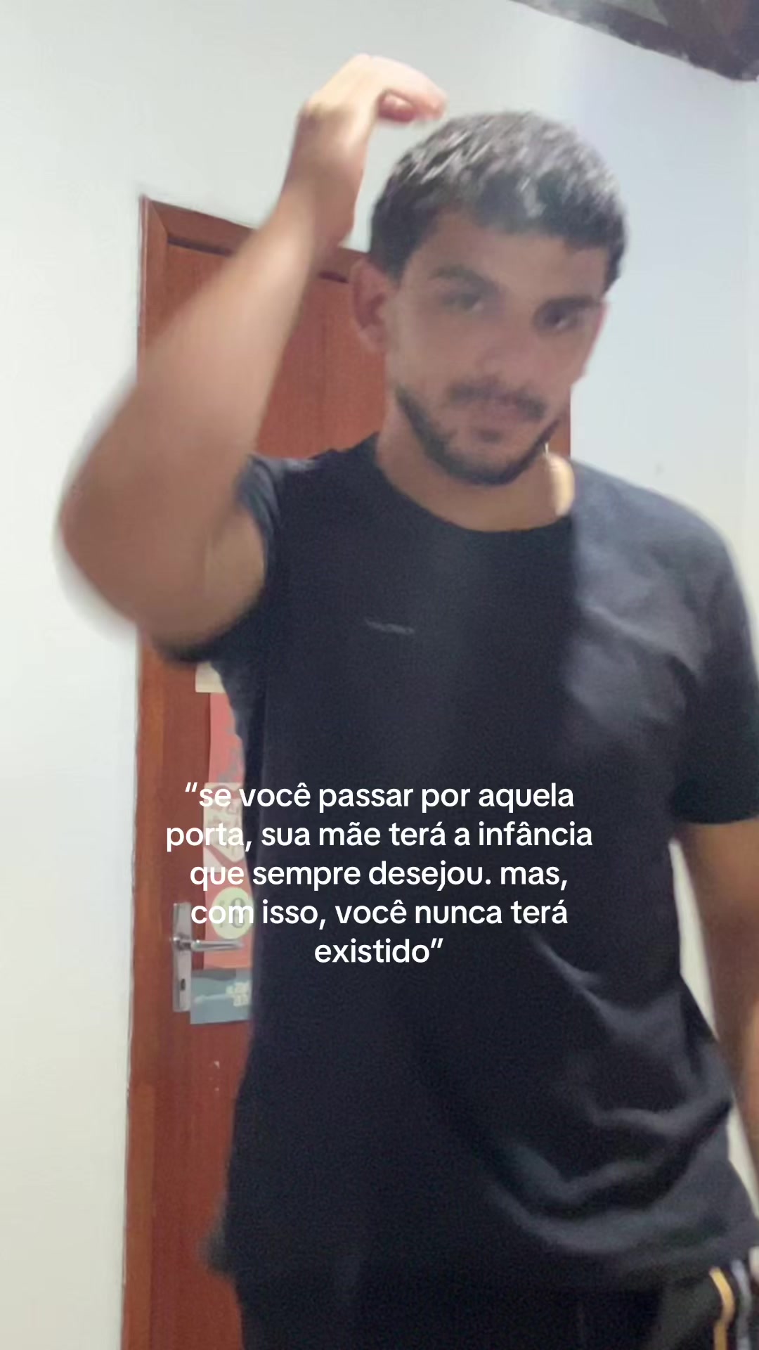 @ruan