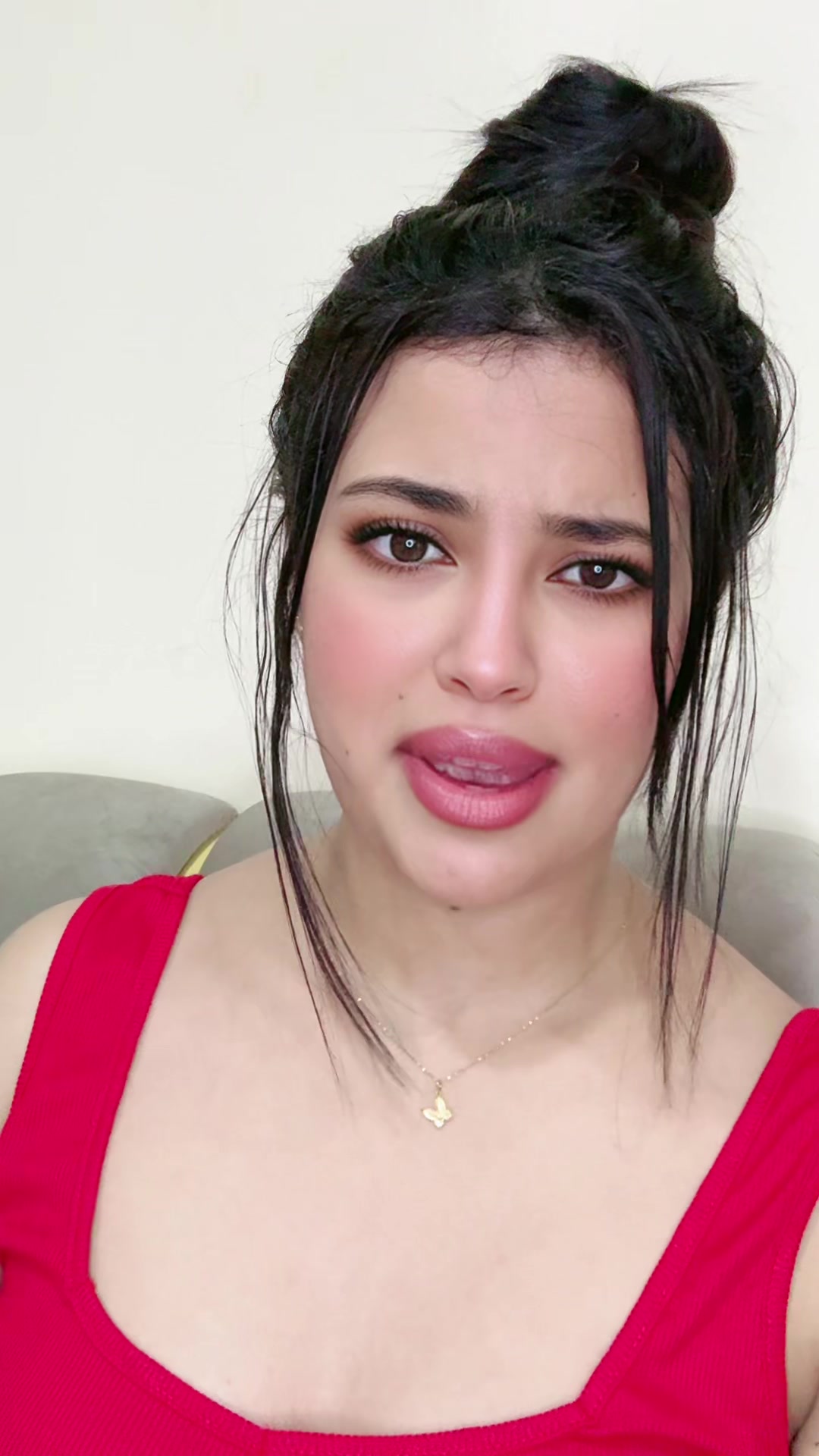 @جبل مايهزه ريح 👑🌬️