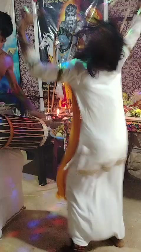 @නිලුකා ගුරු මෑණියෝ 🙏🙏🙏🙏