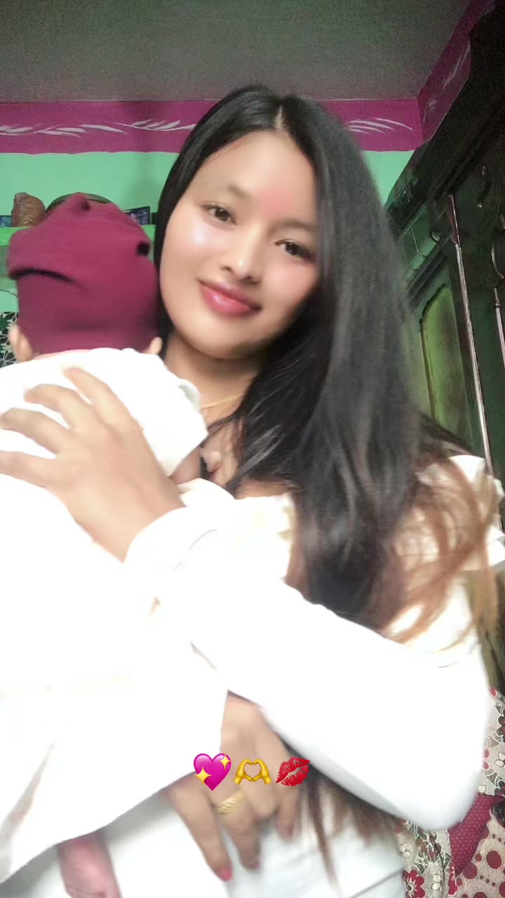 @Anil💝💝