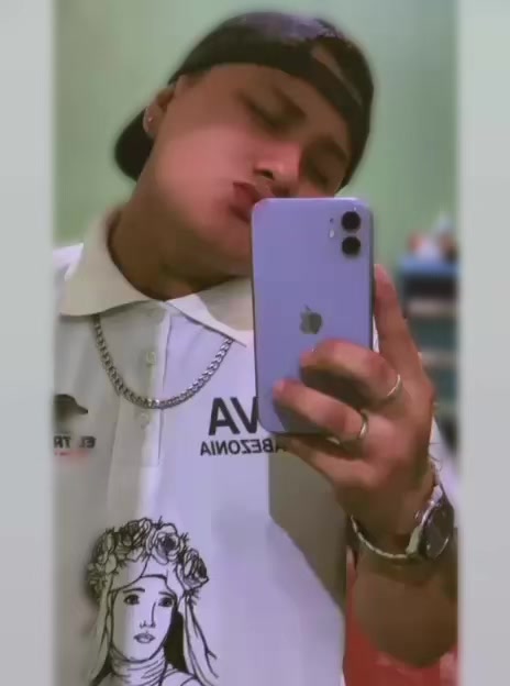 @Jey Majipo❤️🔥