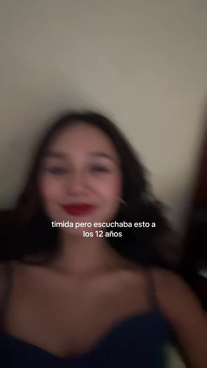 @Alefdz_