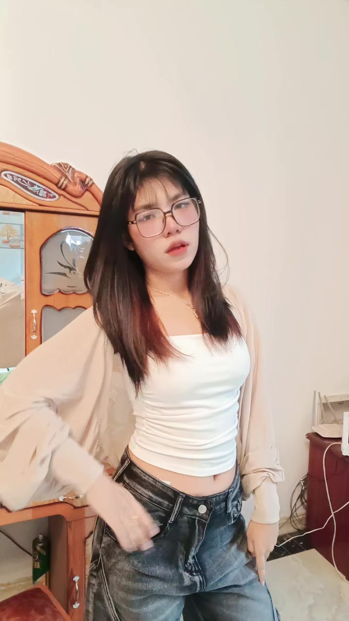 @Kopyae