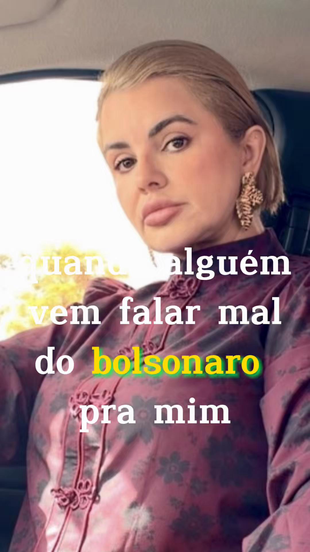 @Dra Sandra Lacerda