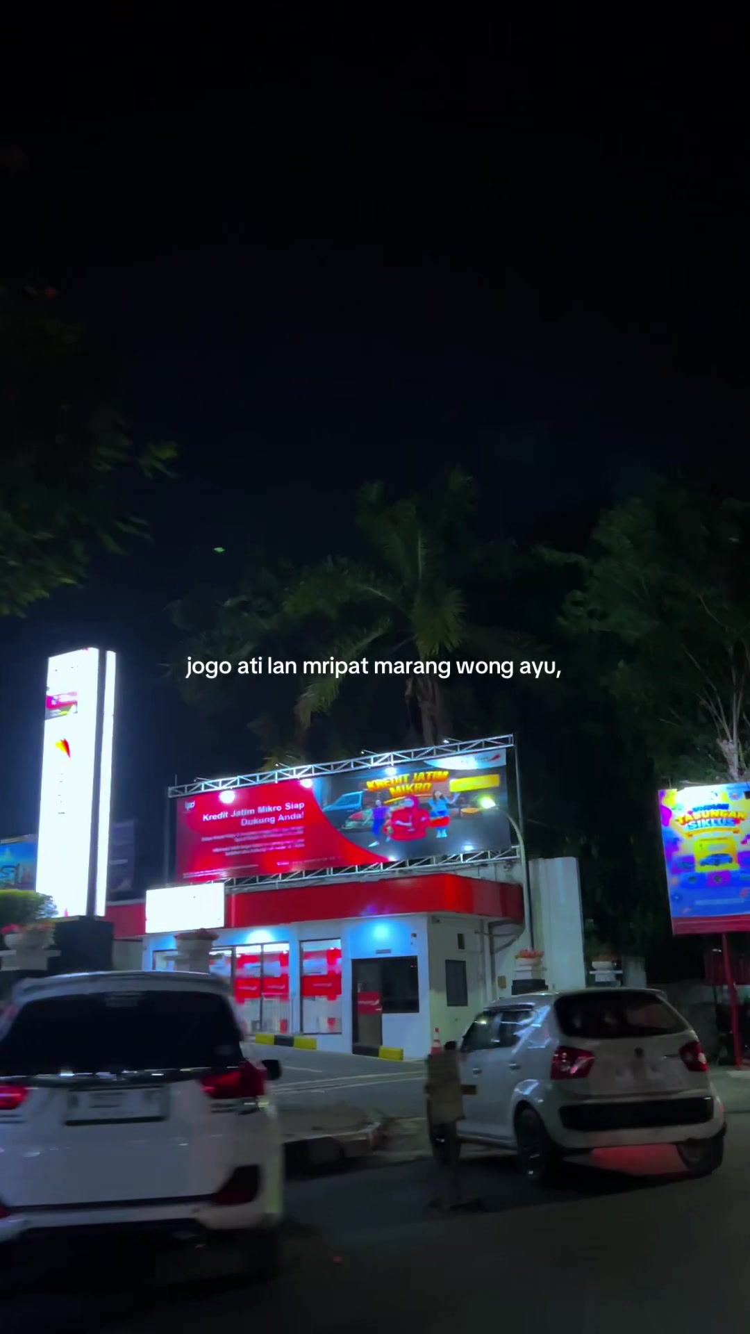 @𝙃𝙖𝙣𝙞𝙨𝙖𝙖𝙖𝙖𝙖𝙖𝙖