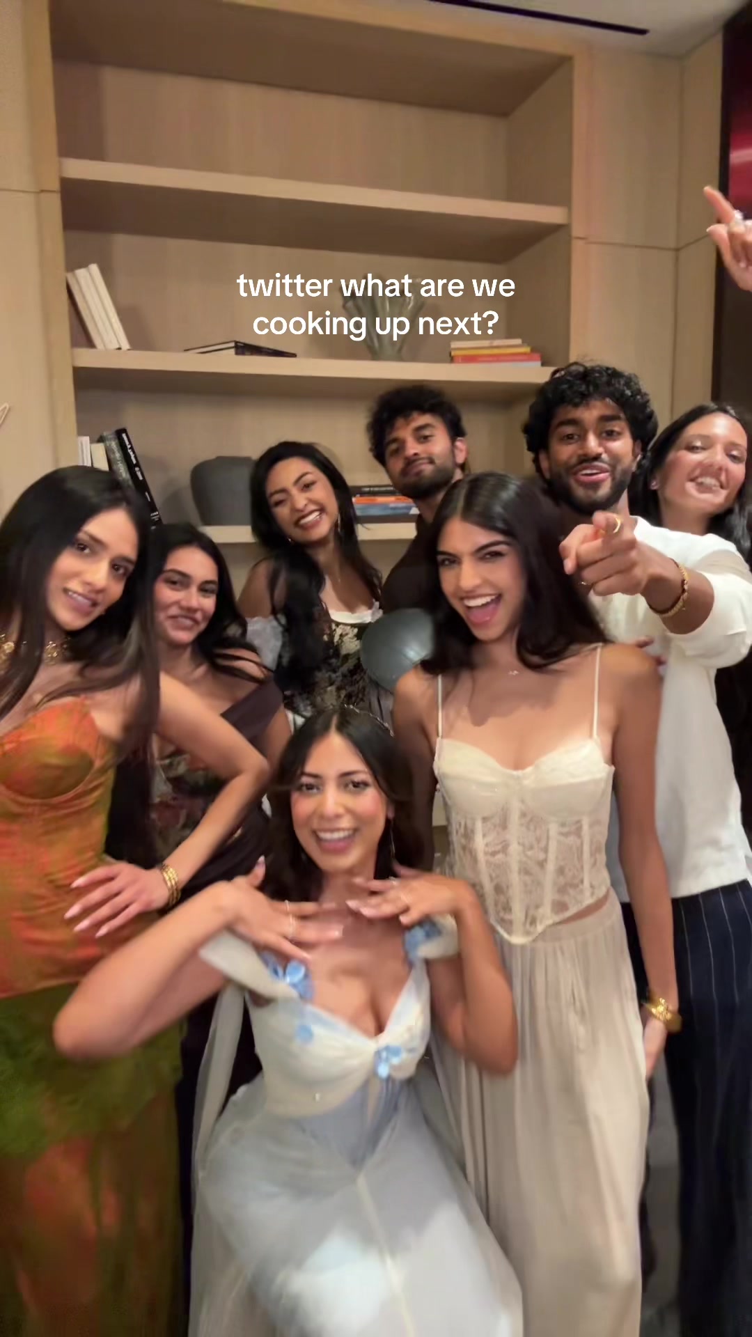 @ashnagray