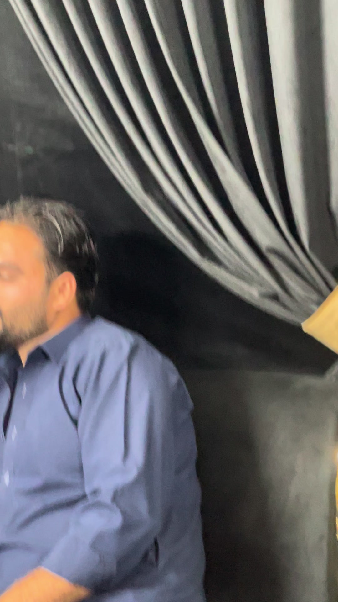 @محمد بھائی راولپنڈی
