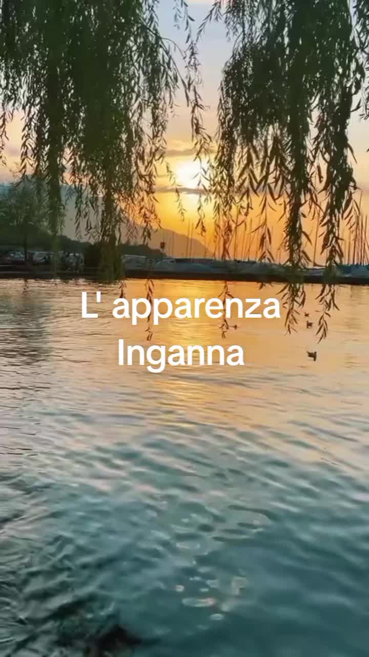 @Carlo Todaro