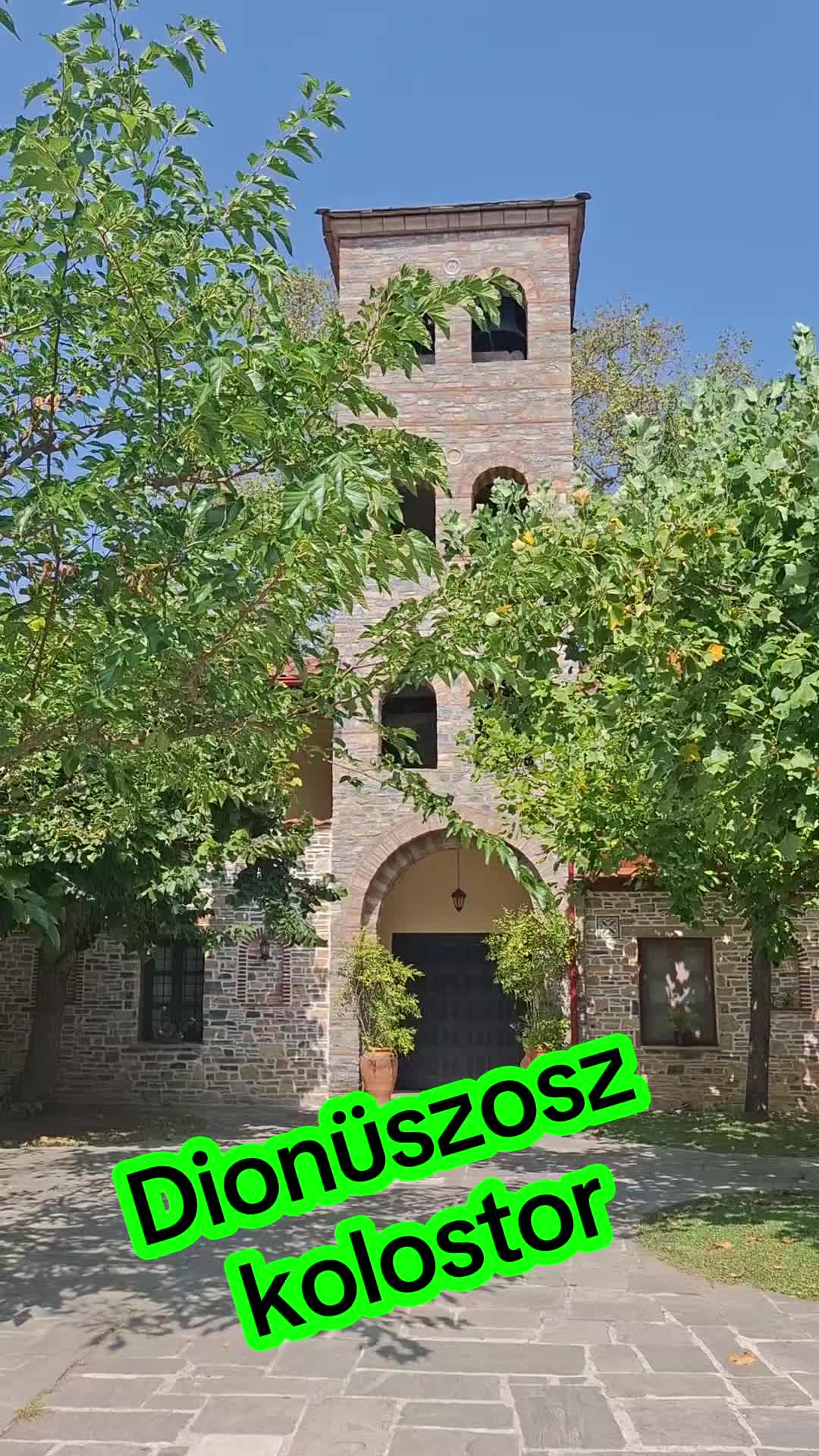 @Pircsi Németországban