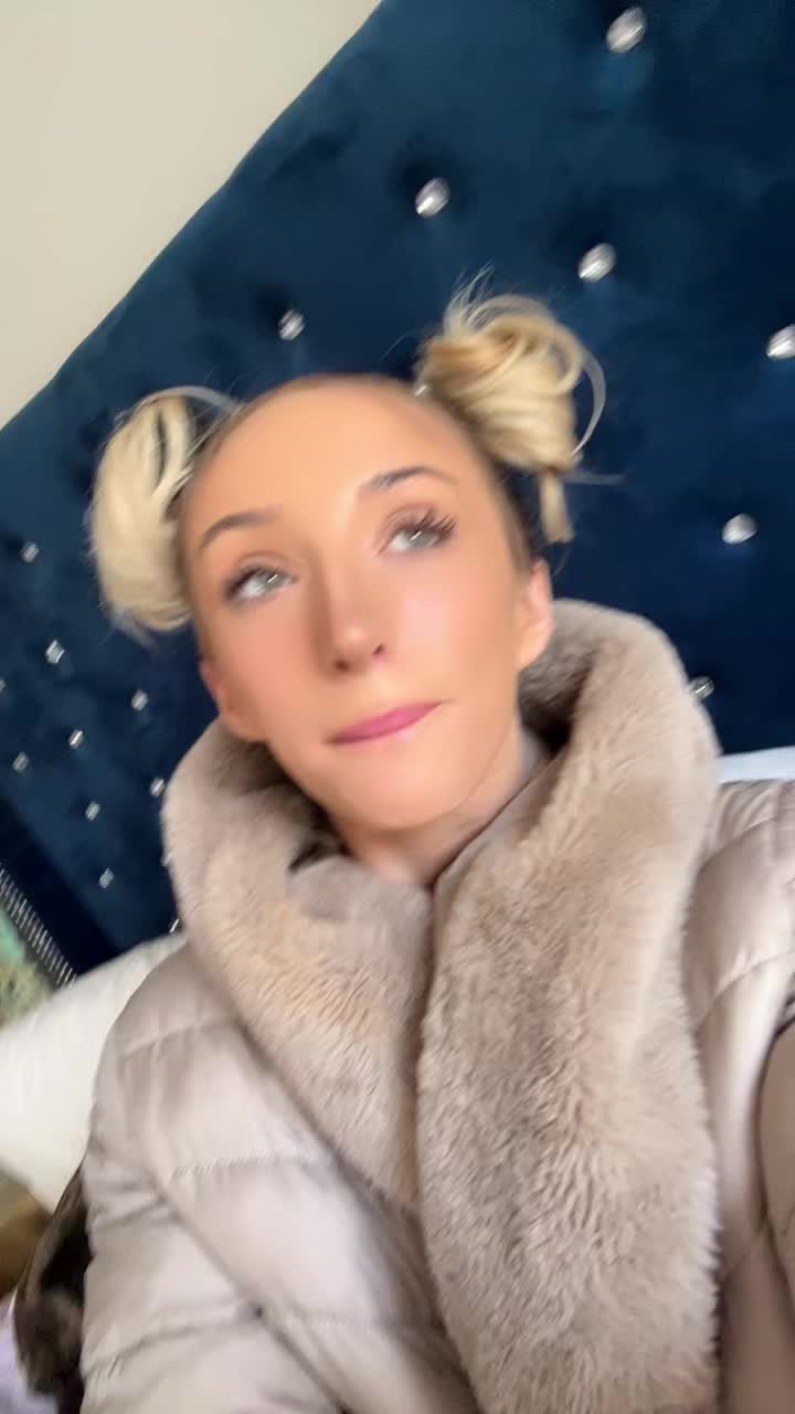 @jademwaa💗