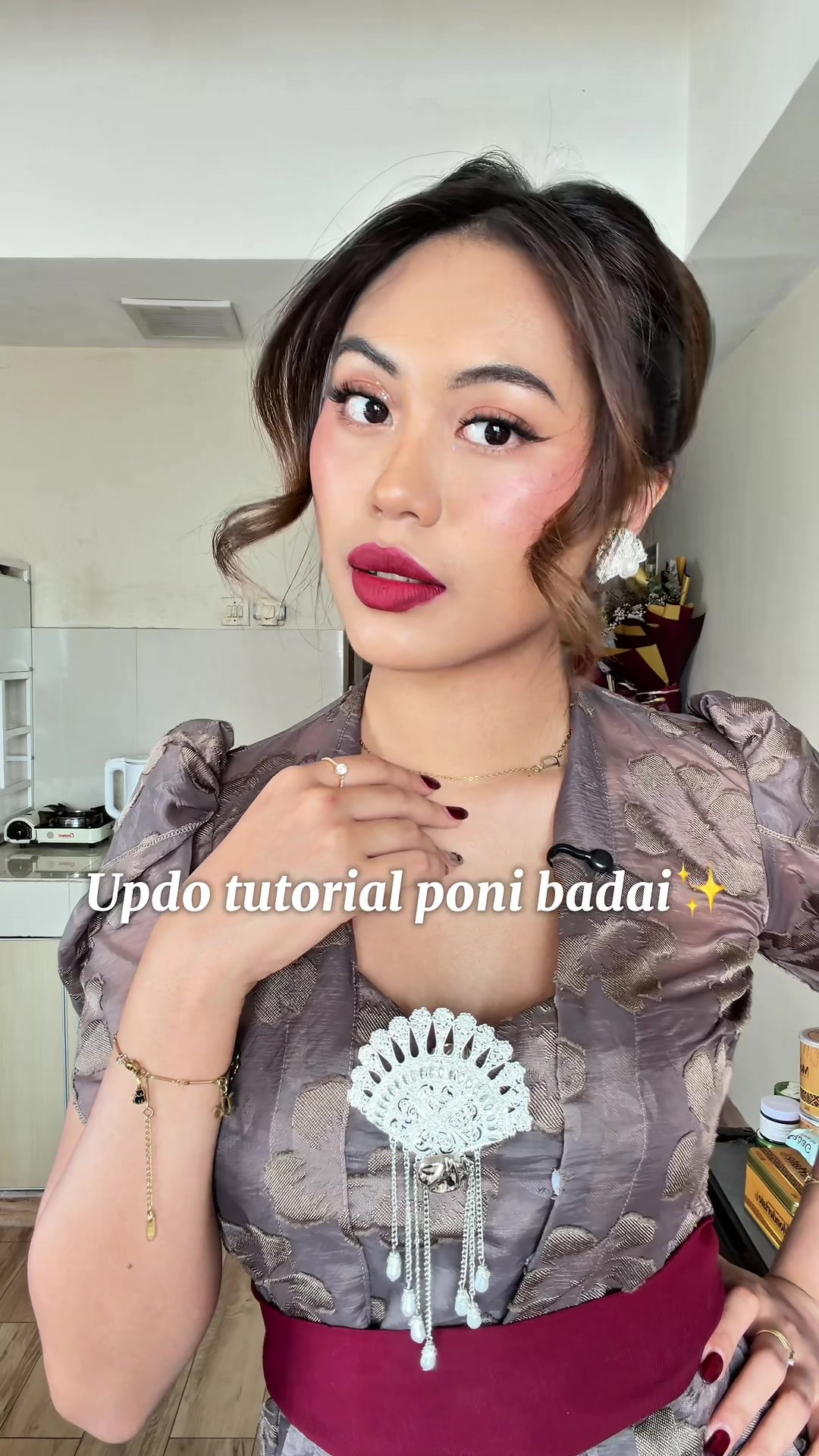 @dindapradnya