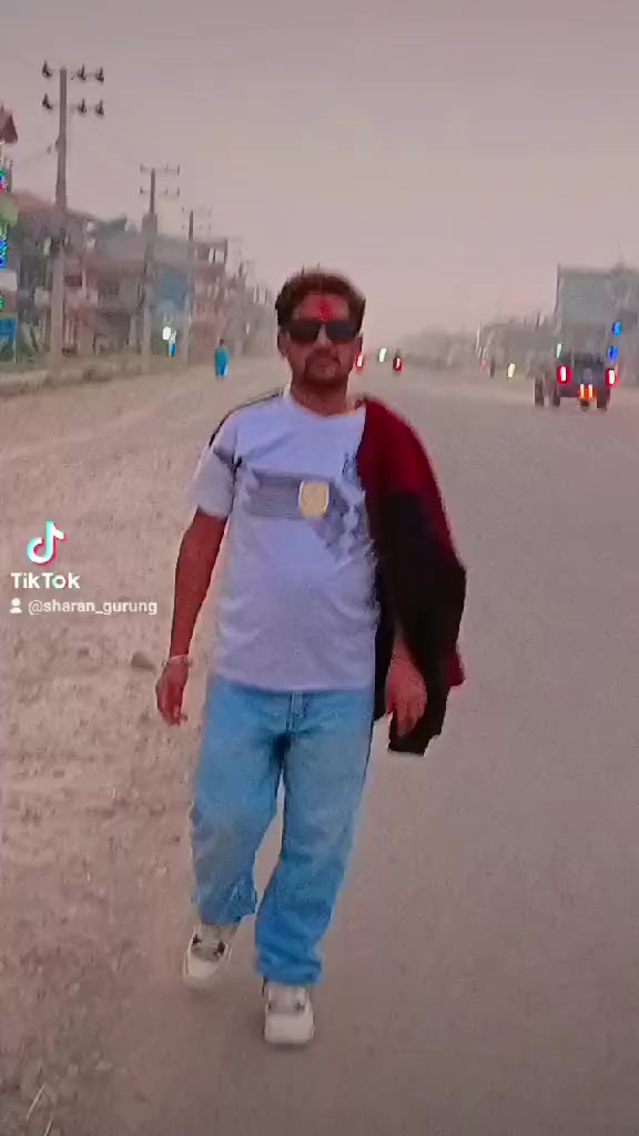 @laxman devkota@113