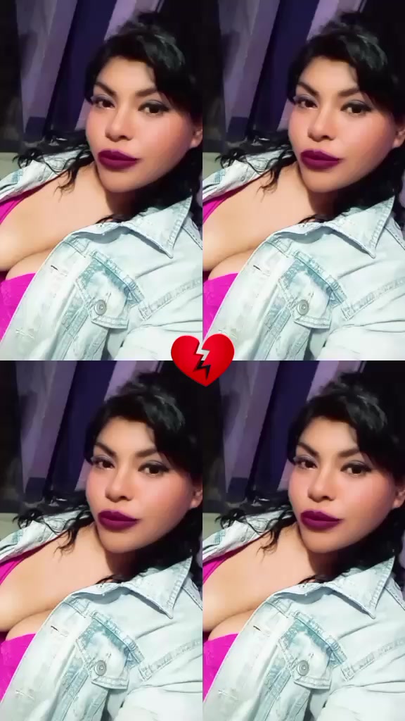 @Esme García