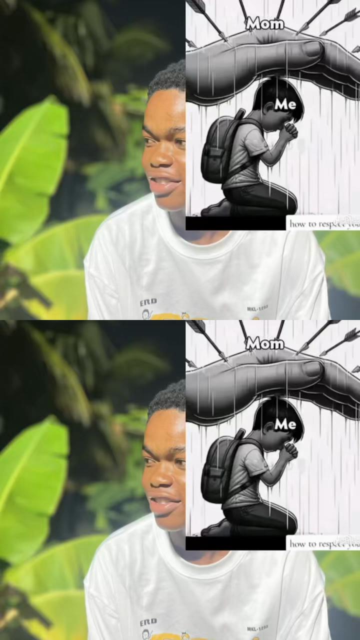@Sulemanharuna