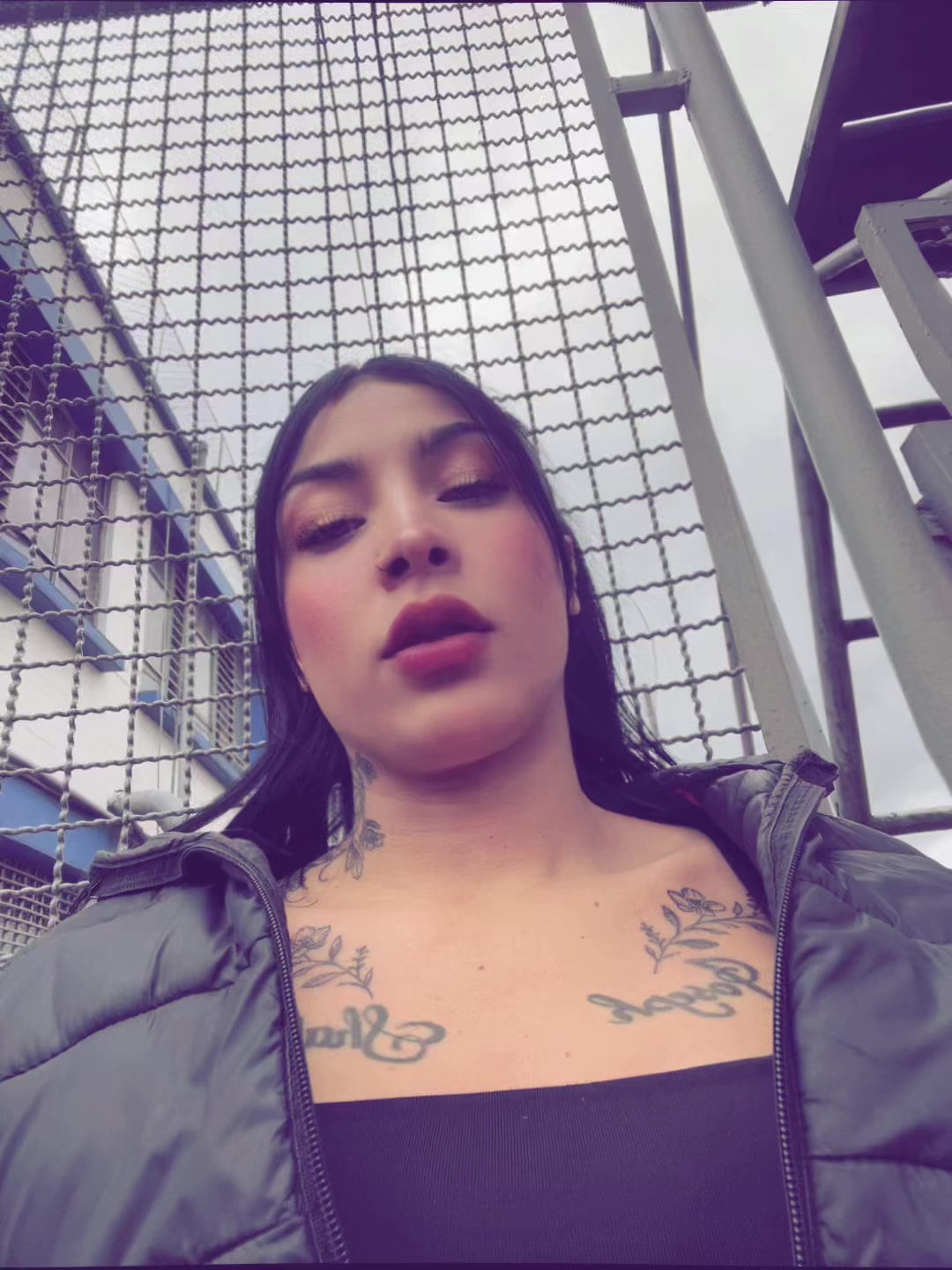 @ALEJANDRA H.🌻