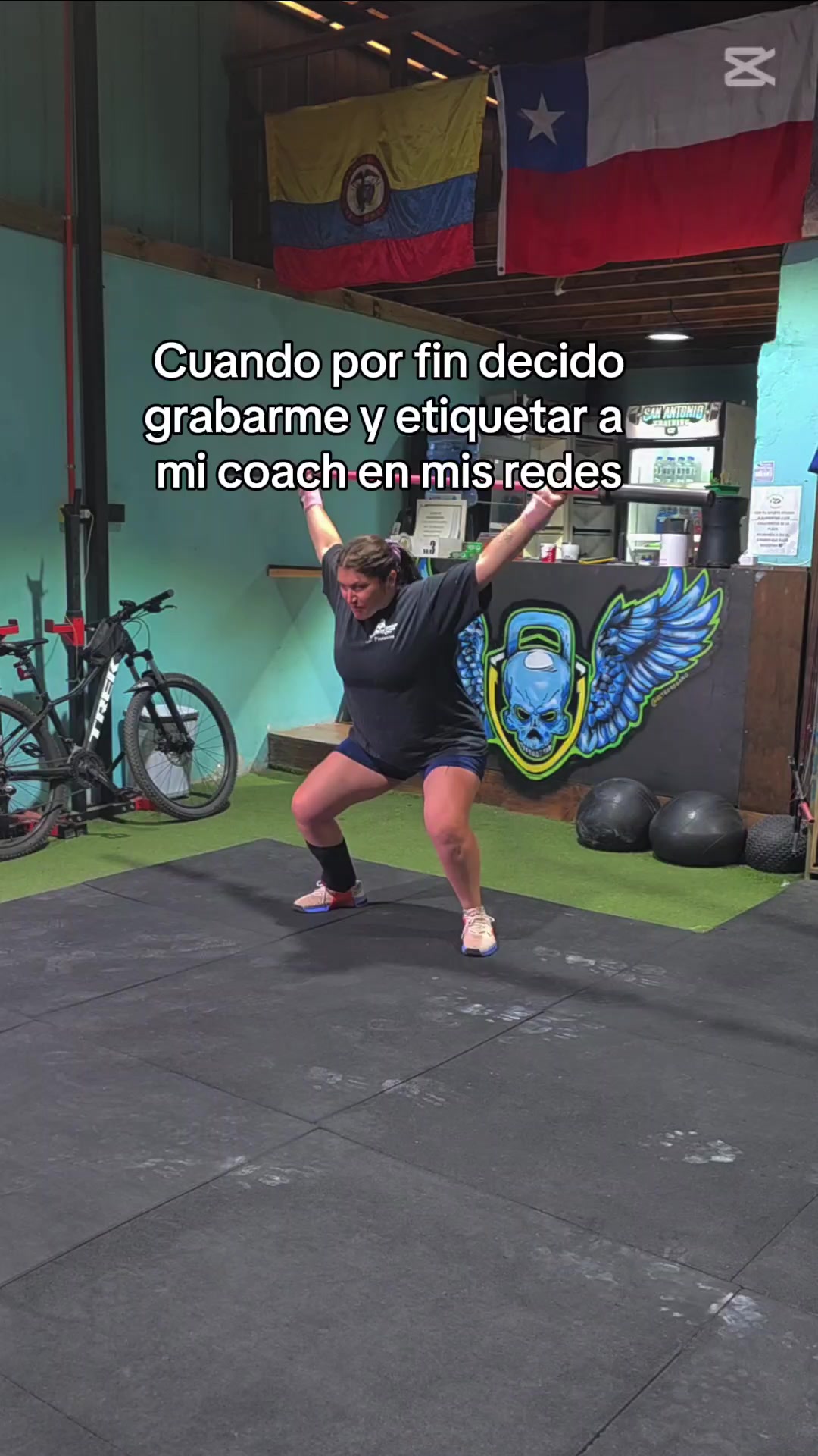 @consufuentesgonz