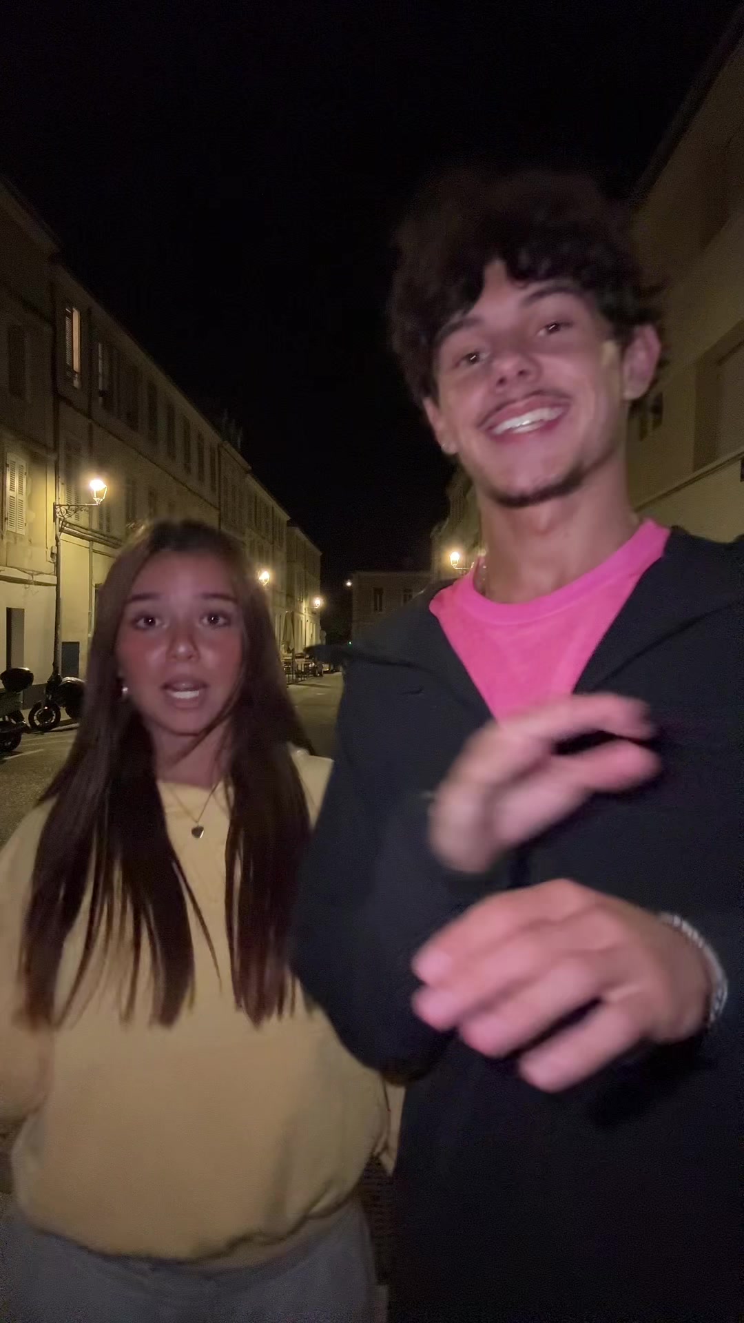 @Charly