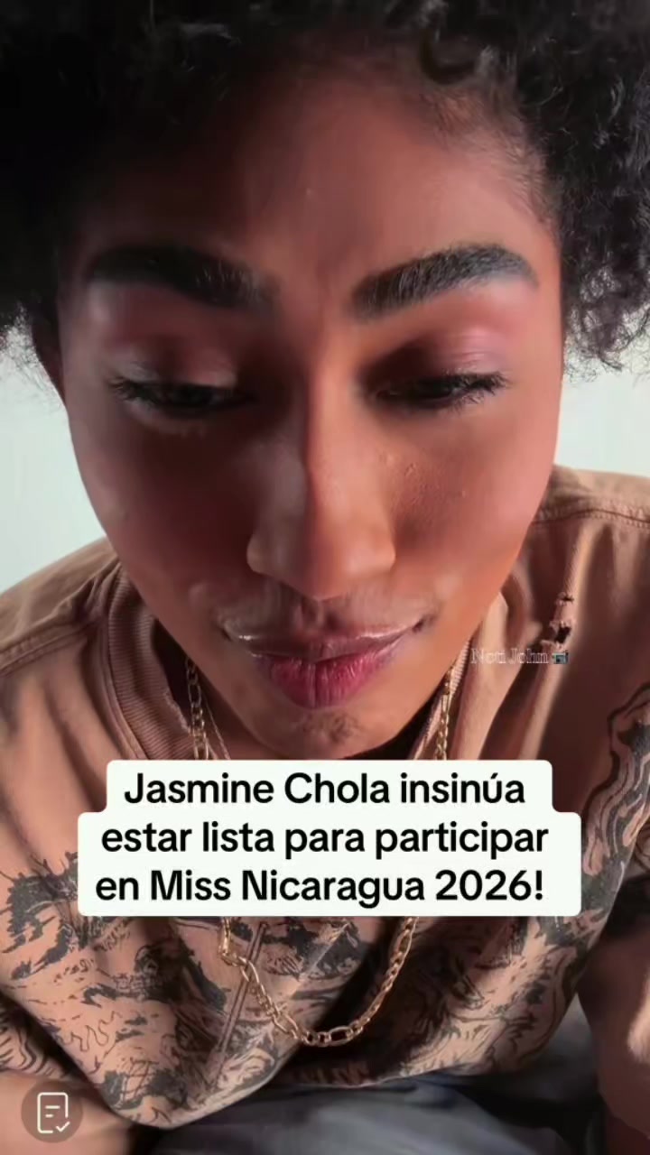 @Emanuel Fuentes
