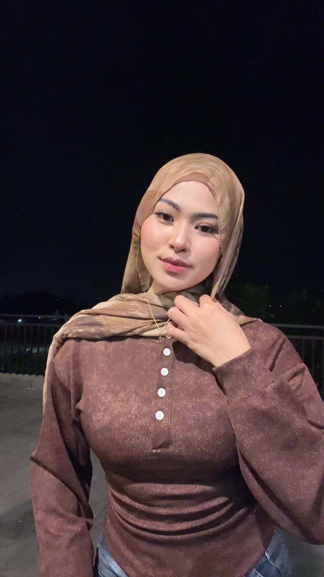 @𝓐ca.