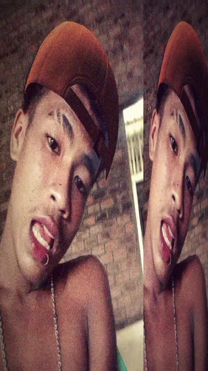 @👀🤪''မောင်ကောက်.''