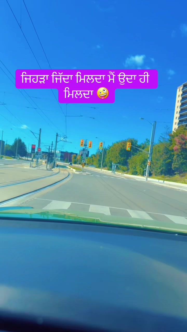 @Navpreet