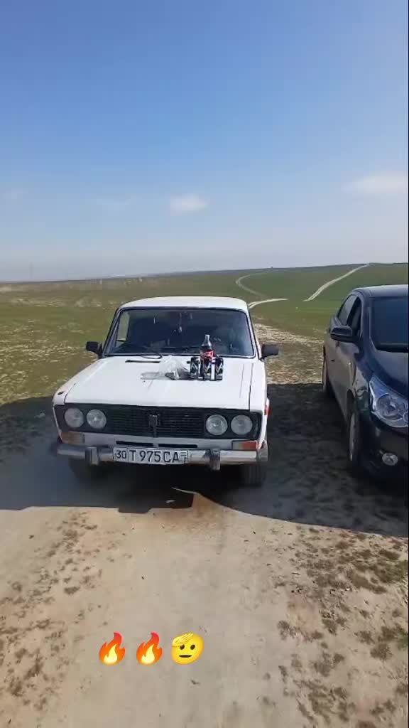 @АКМАЛ