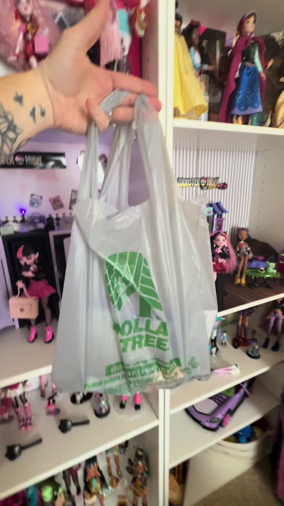 @heyyalldolls