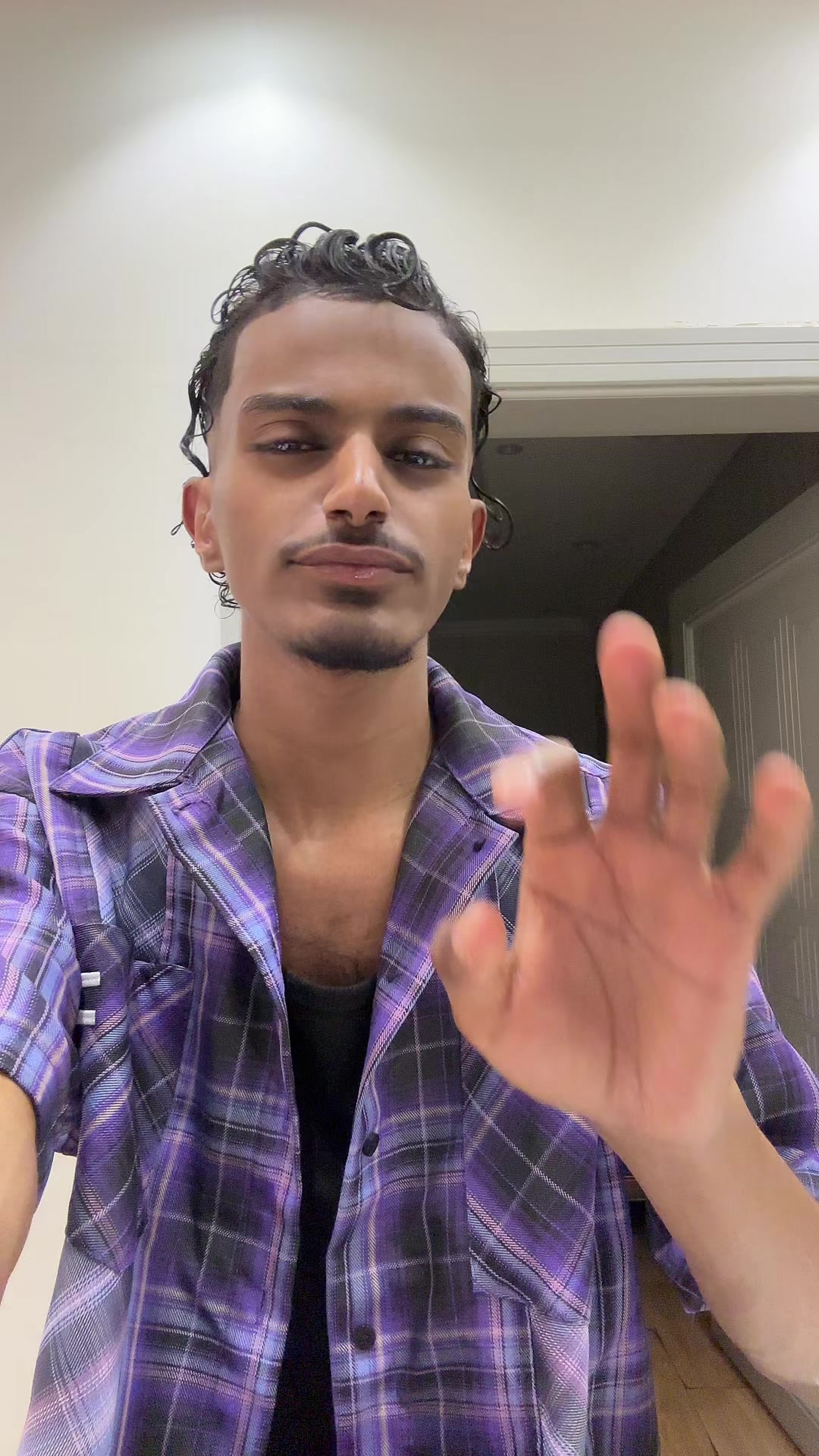 @3z🐺🖤30k