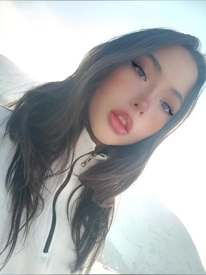 @𝕾ogand