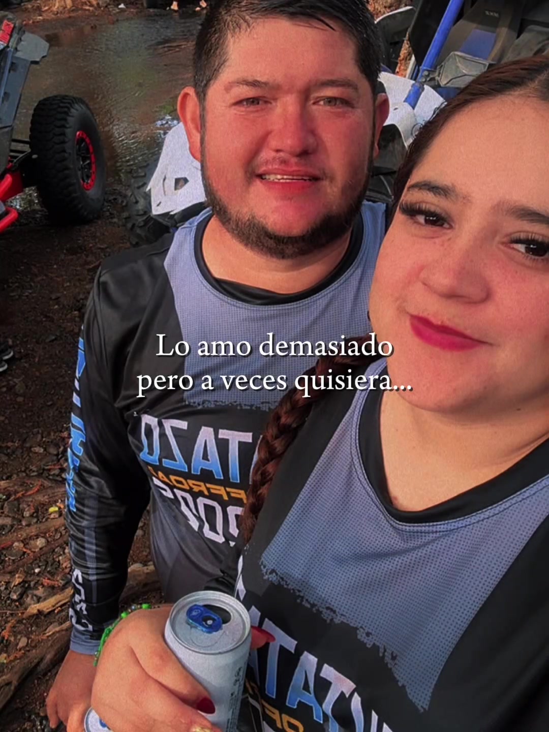 @Danitza Ruiz🐷🐽