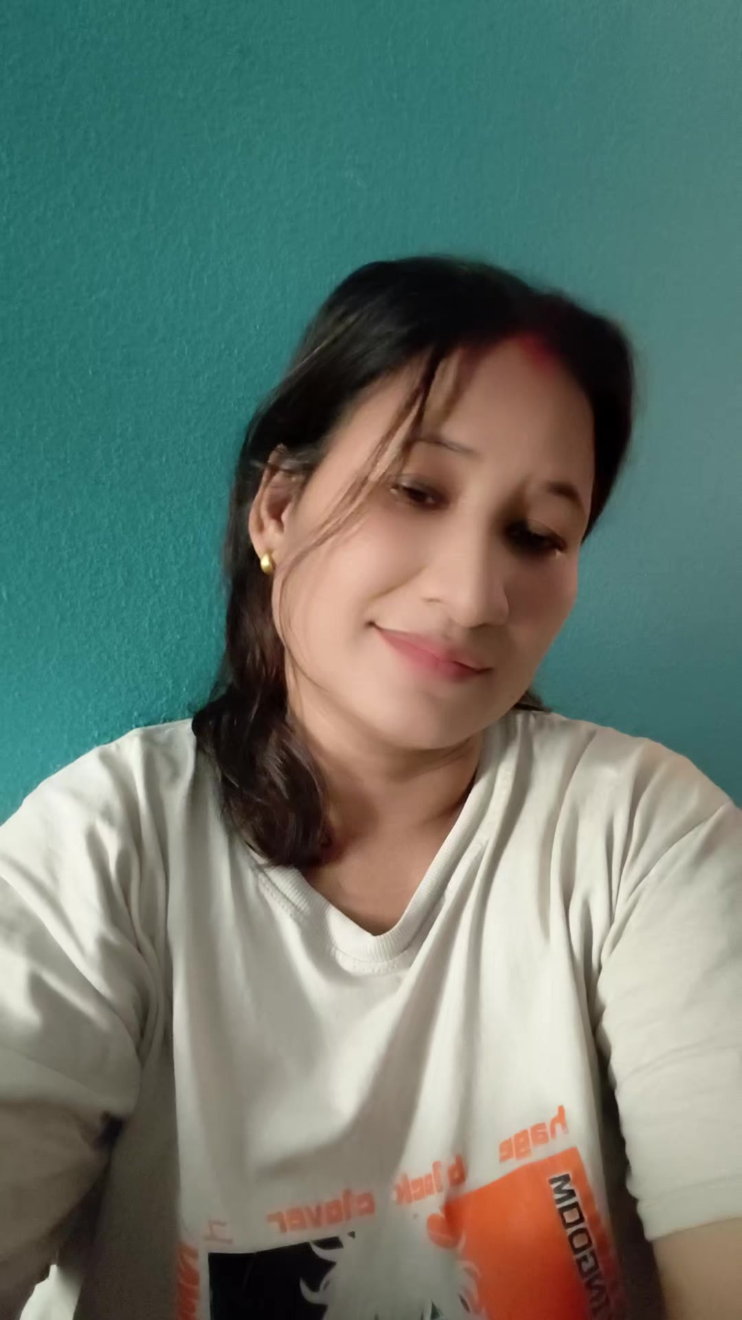 @binumaharjan26