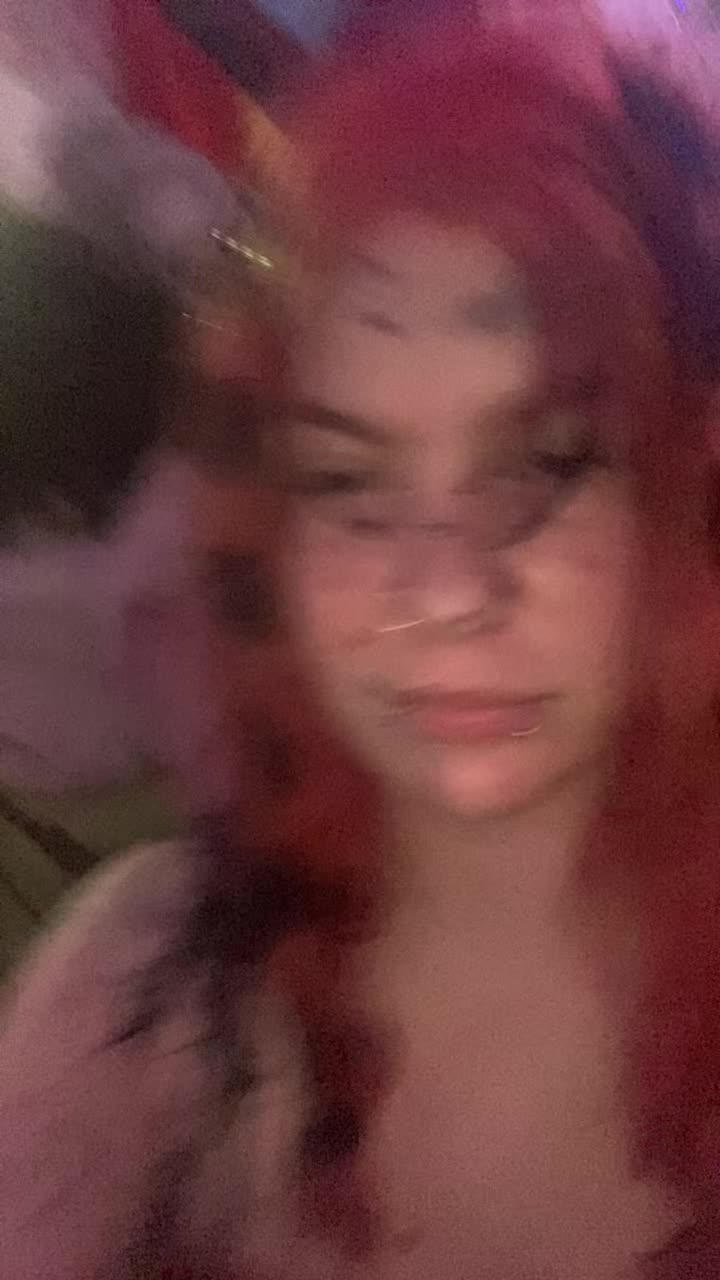 @Jade