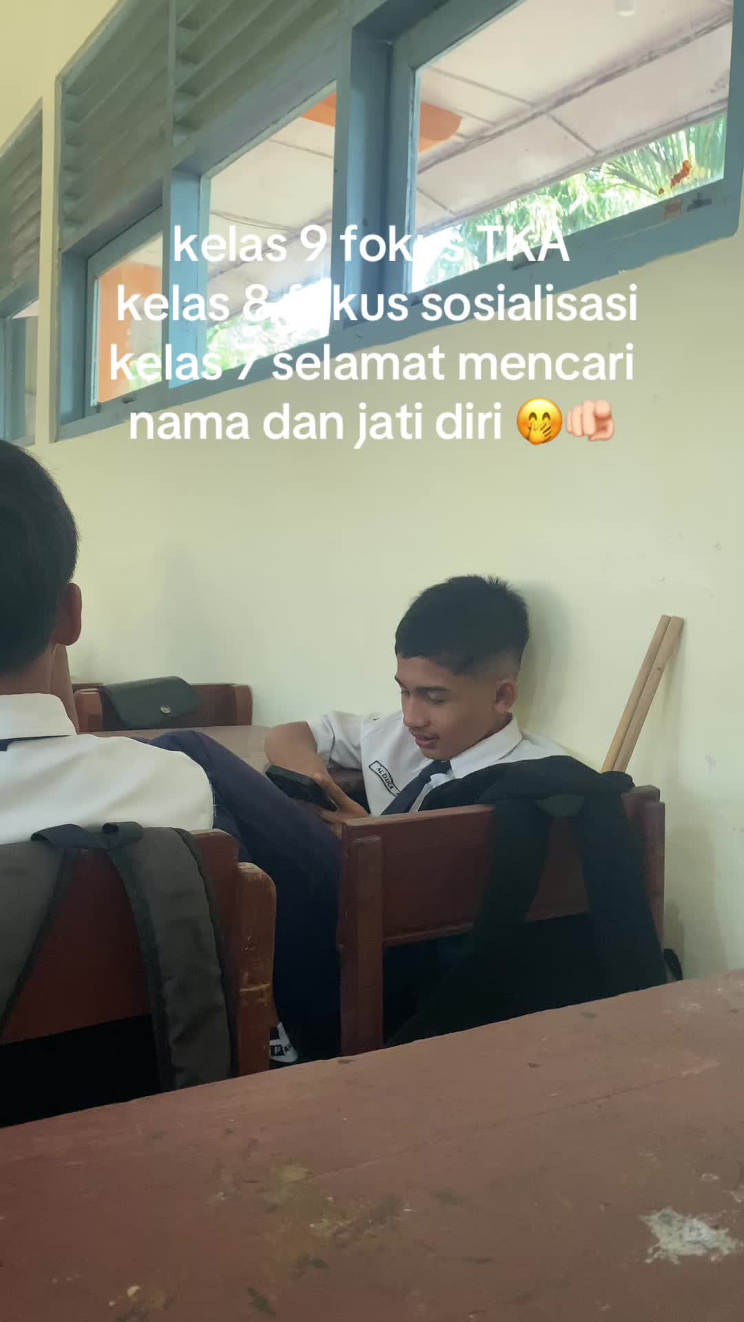 @NineBriliant🌊🌠🕸️