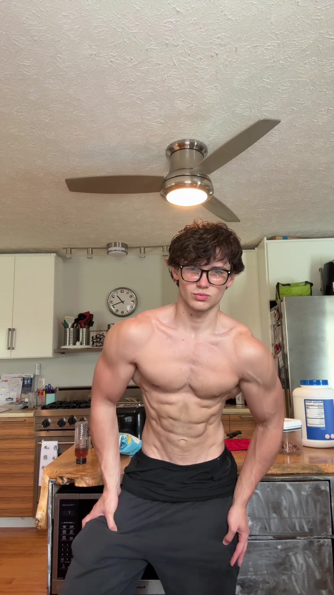 @Cad3