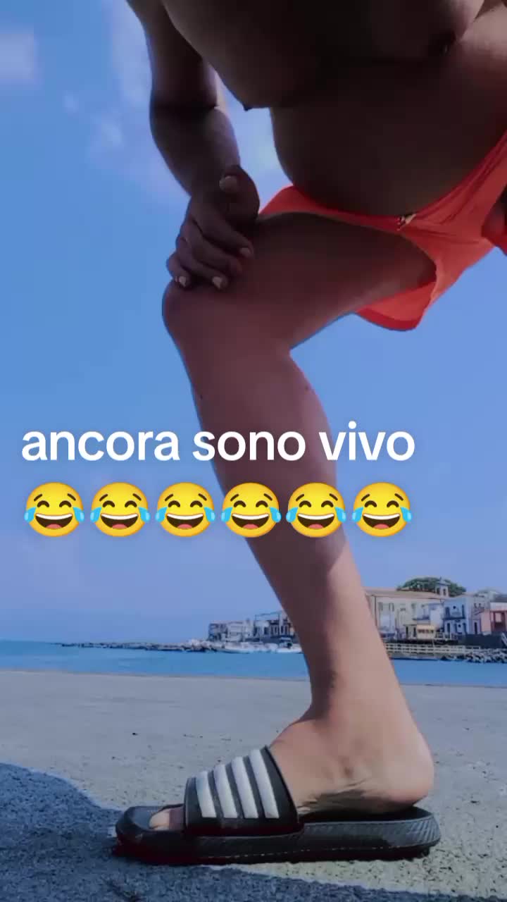 @❤️ Massimo Principino ❤️